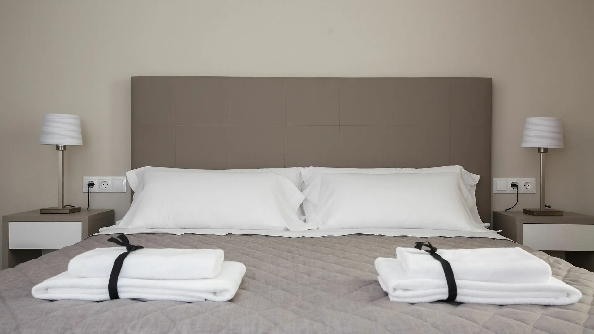 Apartmán Flateli 430 Bcn Barcelona
