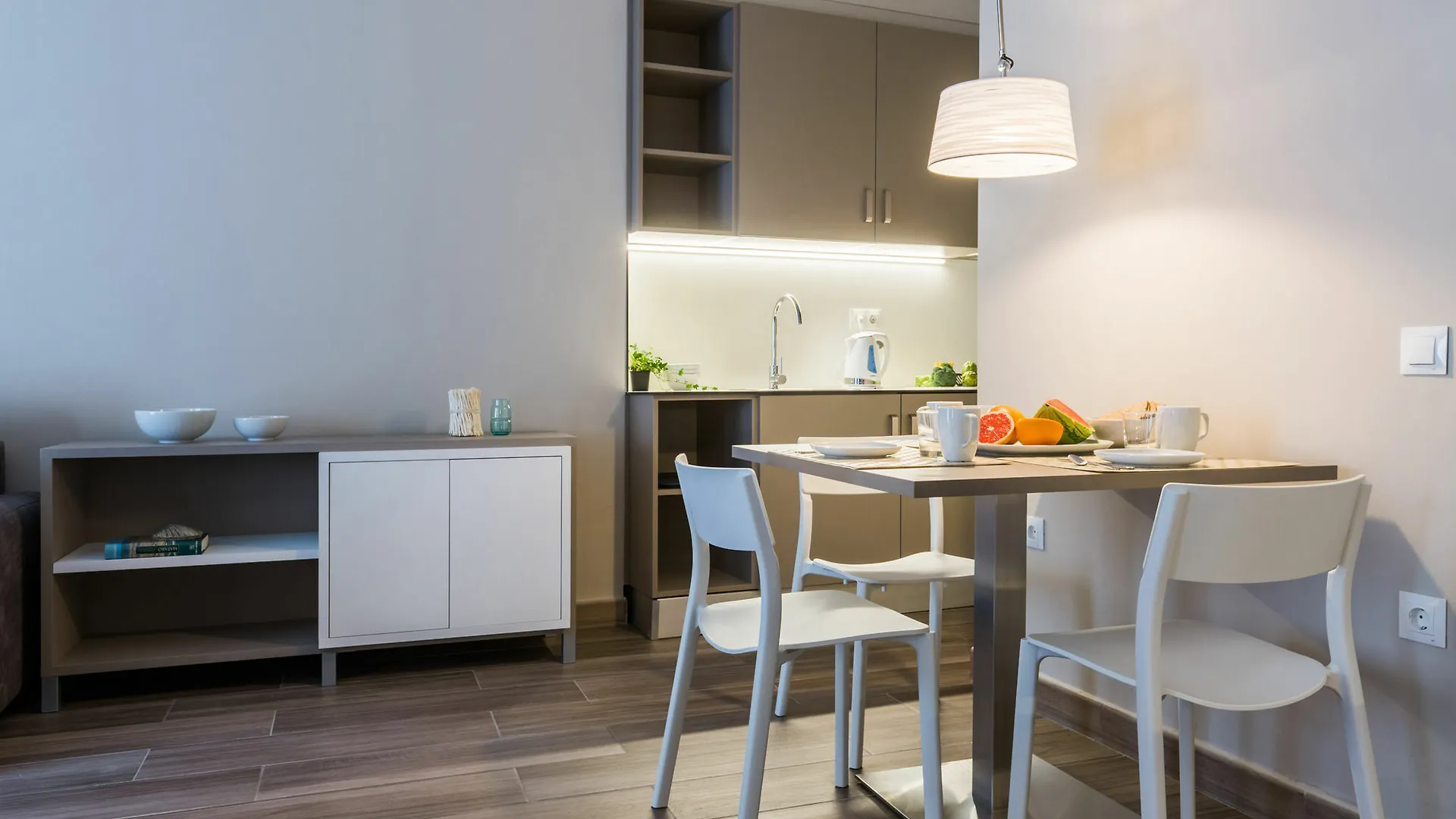 Apartmán Flateli 430 Bcn Barcelona