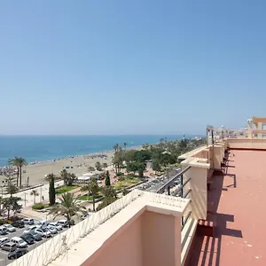 https://seaview-studio-torre-del-mar-beach.1costadelsol.com