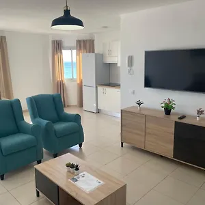  Appartement Tao Laia Espagne