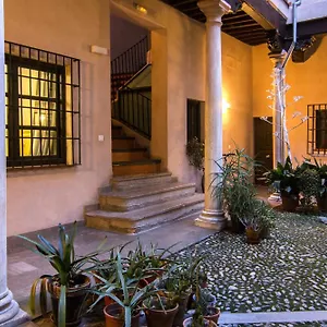https://magic-alhambra-retreat.es-andalucia.com