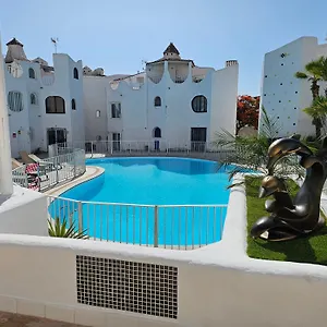 https://modern-elite-apartment.in-canary-islands.com
