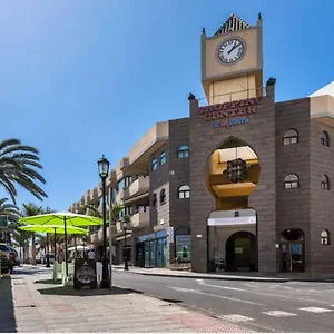 https://casa-sandra-corralejo.in-canary-islands.com
