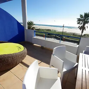 https://livingtarifa-flamingos.es-andalucia.com