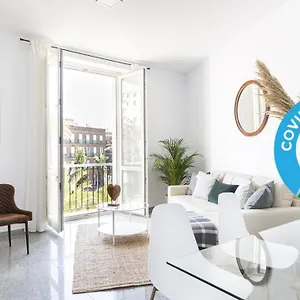 https://palacete-andaluz-vistas-excepcionales.es-andalucia.com