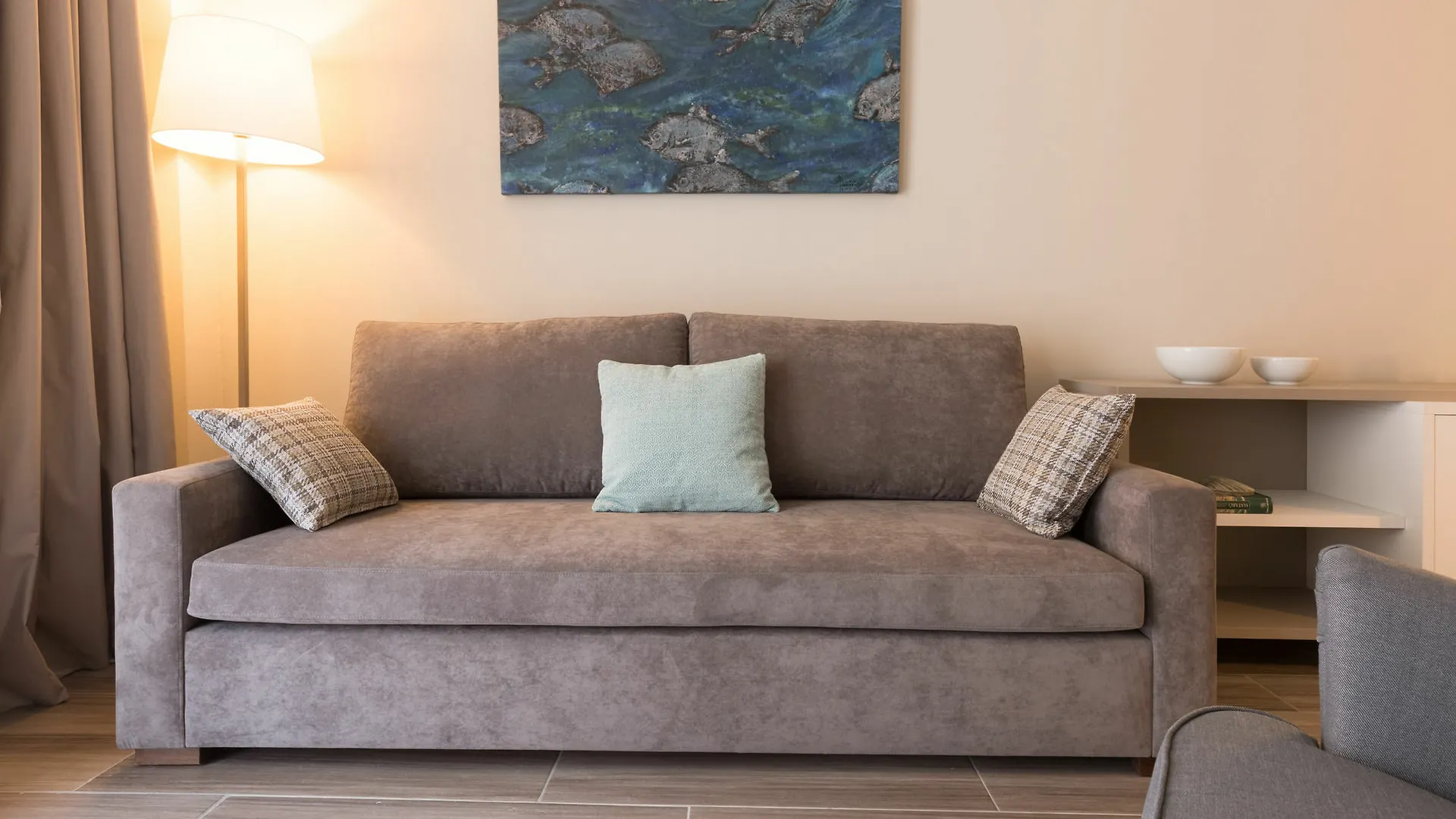 Flateli 430 Bcn